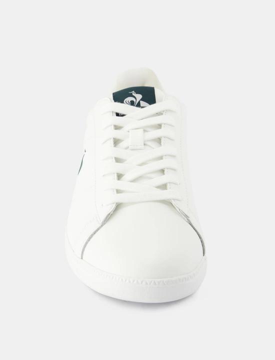 Produktbild Le Coq Sportif Courstet 2 (43)