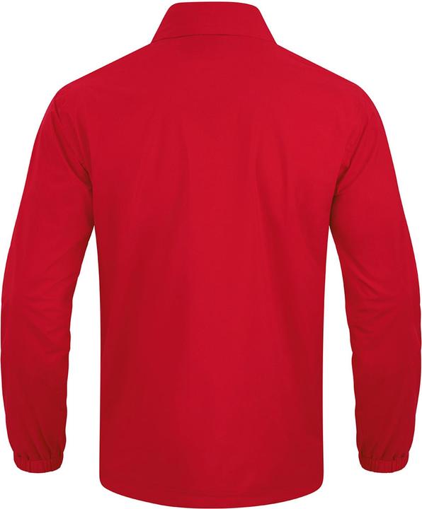 Produktbild JAKO Allwetterjacke Power (L)