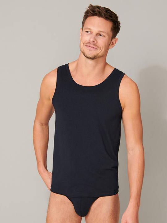 Immagine prodotto Schiesser Long Life Soft Modal (S)