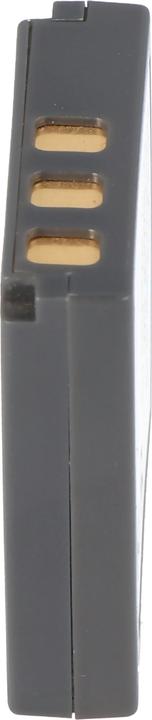 Image du produit AccuCell Batterie pour Maginon DC-8300 (Batterie)