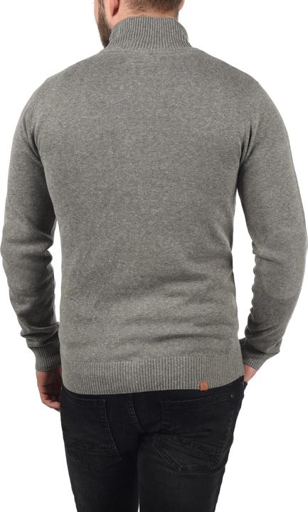 Produktbild Blend BHNorman 20704789ME (XXL)
