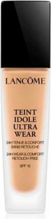 Image du produit Lancôme Teint Idole Ultra Wear (032 Beige Cendré)