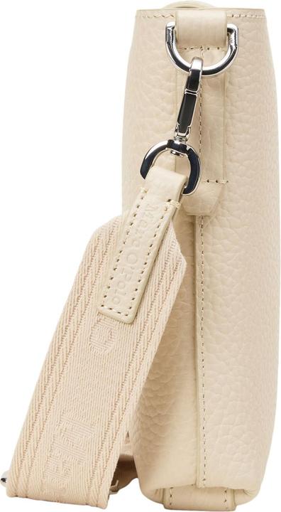 Immagine prodotto Marc O'Polo Bonni Cellphone Bag