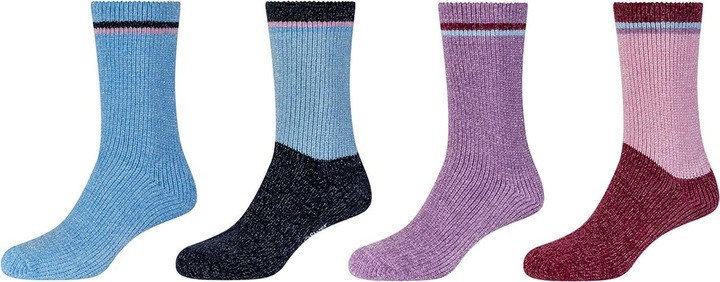 Produktbild S.Oliver Socken (39, 42)