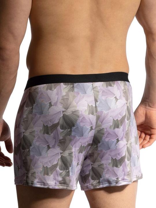 Immagine prodotto Olaf Benz Boxer (S)