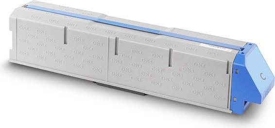 Produktbild OKI 45536415 (C)