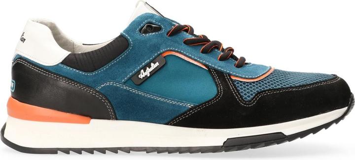 Actual product image Australian Footwear Dakar (40)