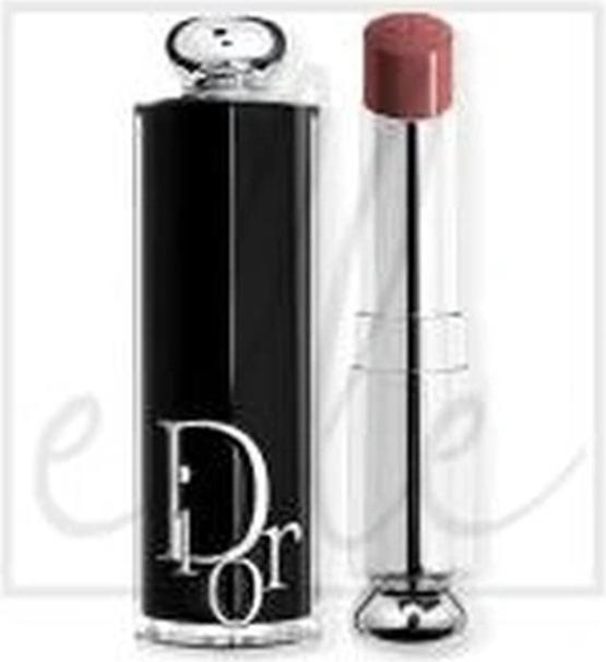 Immagine prodotto Dior Christian Addict Lipstick 871 Int25 (871 D-Dream)