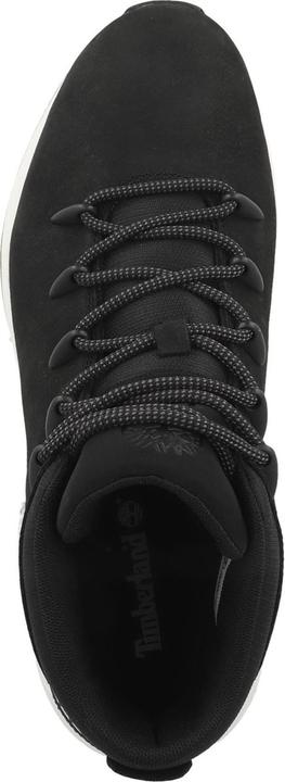 Actual product image Timberland Sprint Trekker Mid - 63593 (38)