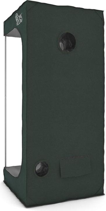 Immagine prodotto RoyalRoom Growbox