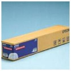 Image du produit Epson Presentation Matt Paper, 24" x 25 m (172 g/m², 2500 cm, 61 cm)