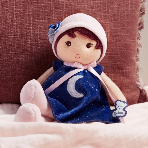 Produktbild Kaloo Puppe Aurore 25cm