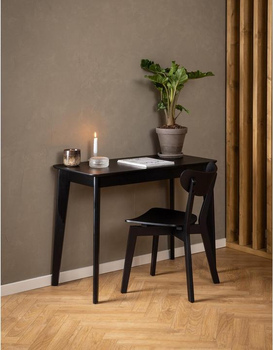 Image du produit Mid.You Roxby (100 x 50 x 75 cm)