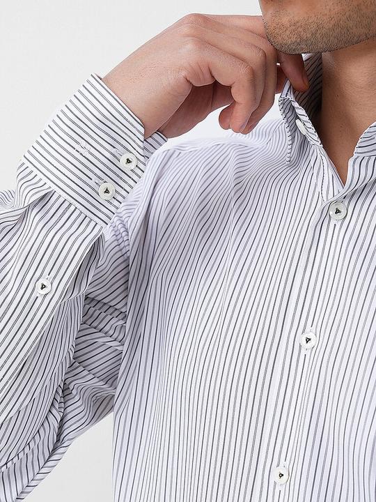 Produktbild Rivara Tnf (42)