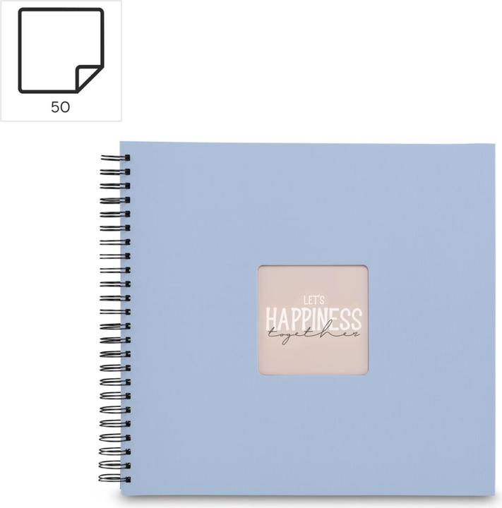 Image du produit Hama Fine Art (10 x 15 centimètres)