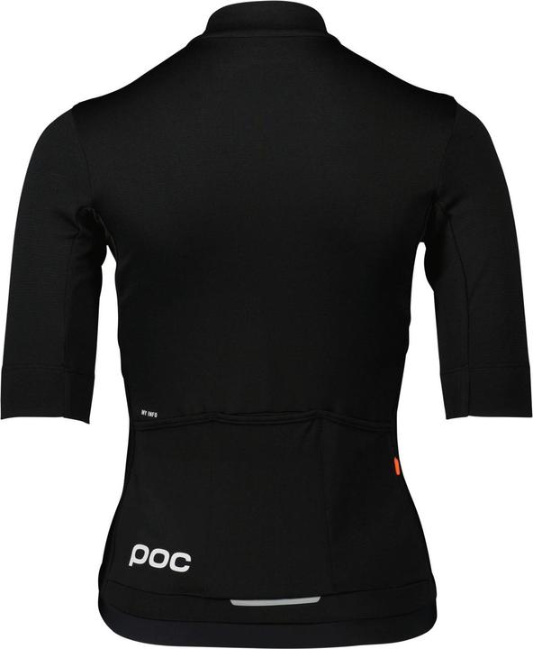 Image du produit Poc W's Thermal Lite Jersey (M)