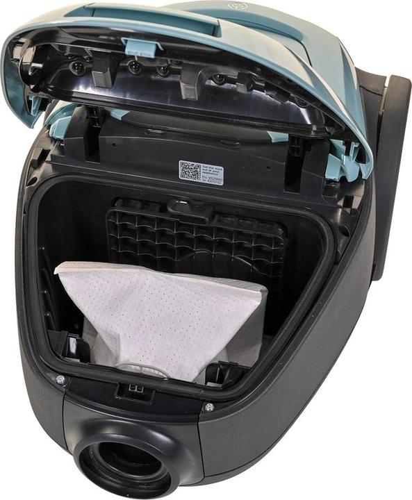 Actual product image Electrolux Pure