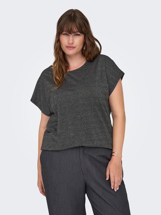 Produktbild Only CARMOSTER Top Top (46, 48)