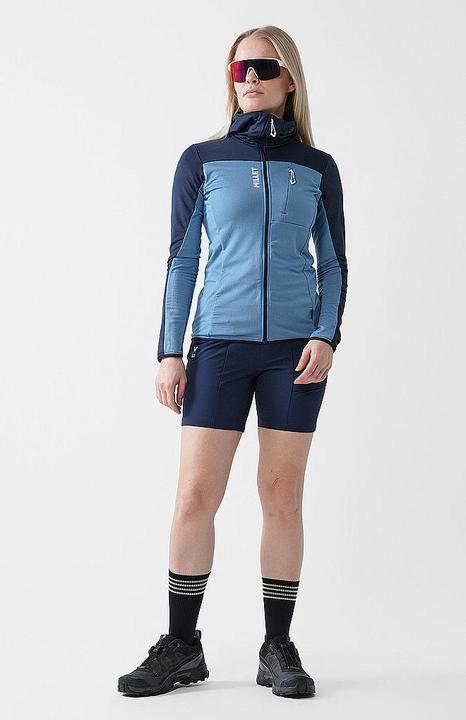 Produktbild Millet Trilogy Icon Lightgrid (M)