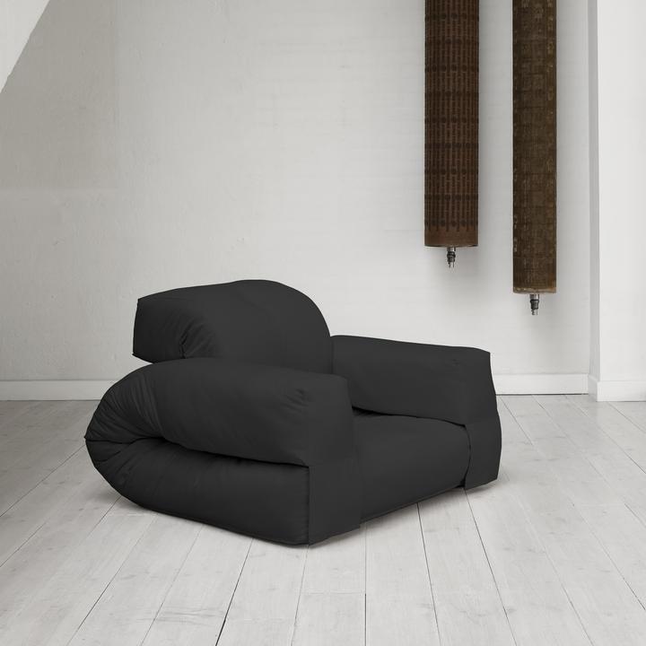 Actual product image Karup Design Hippo