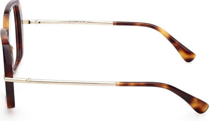 Produktbild Max Mara Herrensonnenbrille MM5175