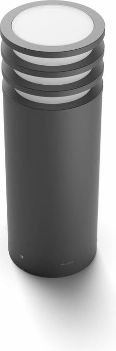 Produktbild Philips Hue Lucca Basis (806 lm, E27, IP44)
