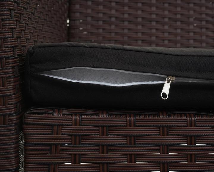 Produktbild Jamb Halden