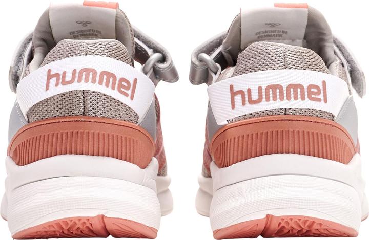 Image du produit hummel REACH 300 RECYCLÉ JR (32)