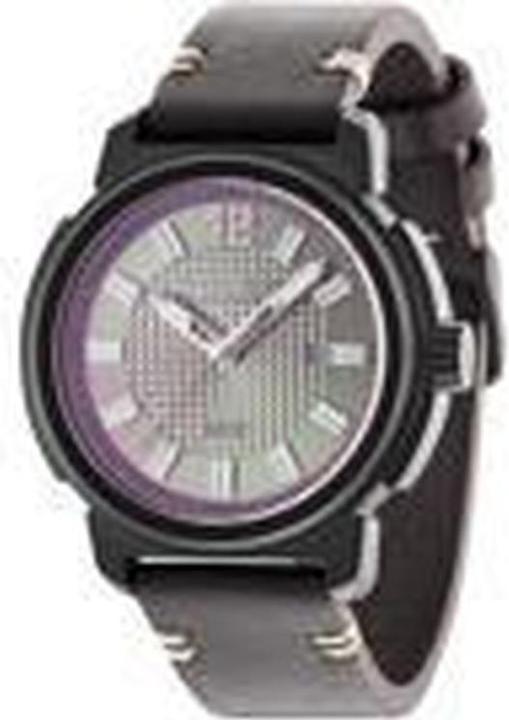 Image du produit Police Tramp