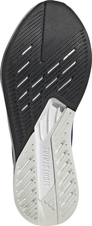 Immagine prodotto adidas Scarpa da corsa Duramo Speed da uomo (36 2/3)