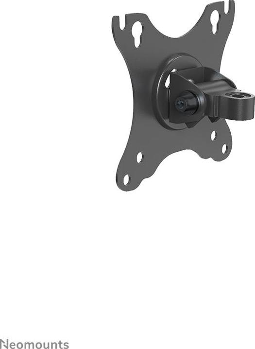 Actual product image Neomounts Full Motion Table Mount (Table, 27", 7 kg)