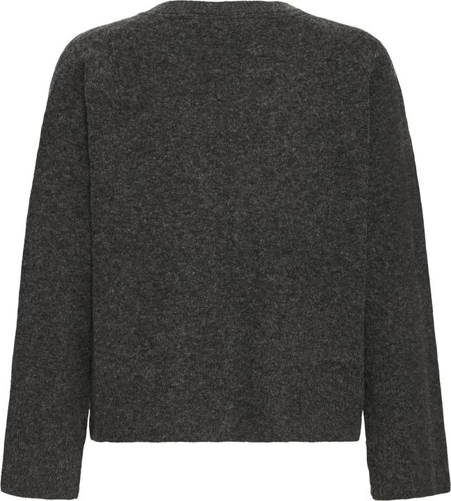 Image du produit Fransa Noah (L)