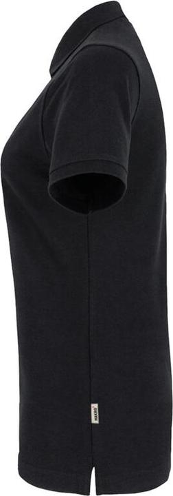 Immagine prodotto Hakro Polo MIKRALINAR (XL)