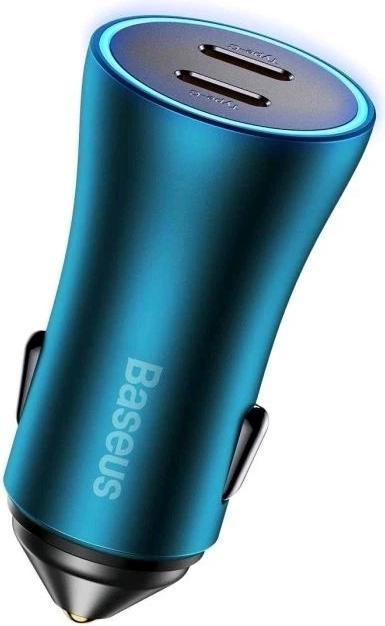 Produktbild Baseus Golden Contactor Pro