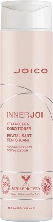 Actual product image Joico INNERJOI Strengthen Conditioner 300 ml (300 ml)