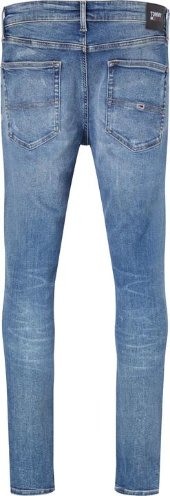 Immagine prodotto Tommy Hilfiger Jeans Tommy Jeans (28)
