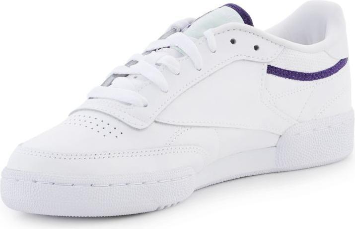 Image du produit Reebok Club C 85 (36)