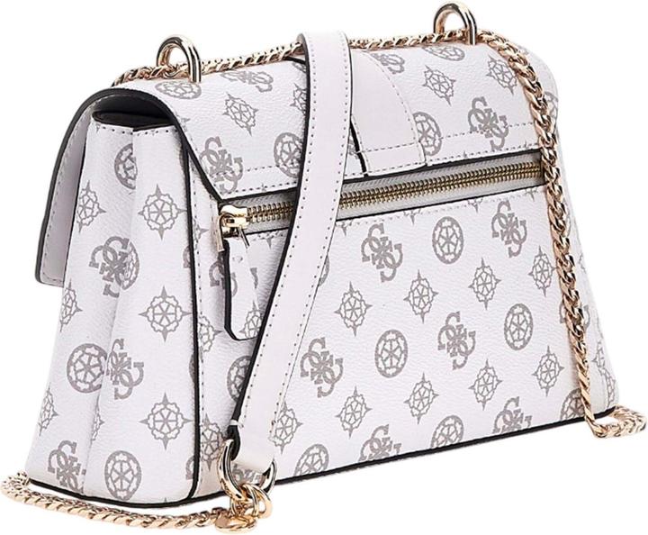 Immagine prodotto Guess Dorys Convertible Xbody Flap Bag