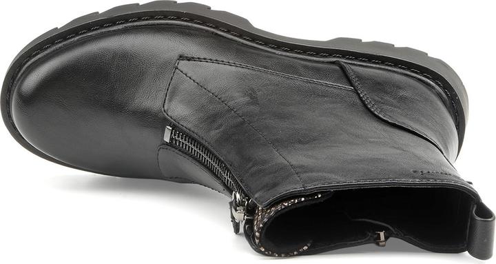 Produktbild Tamaris Stiefelette (40)