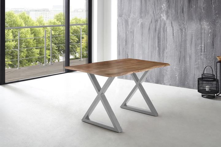 Image du produit SAM Lubin (180 x 90 x 77 cm)