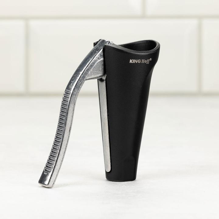 Image du produit King Casse-Noisette