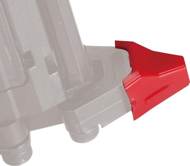 Produktbild Makita Oberflächenschützer