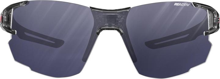 Produktbild Julbo Aerolite Reactiv 0>3 (Black, Anthracite, Grau)