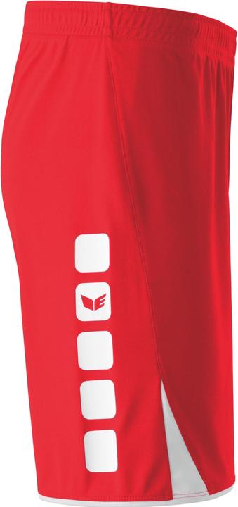 Produktbild Erima Classic 5-C Shorts (128)