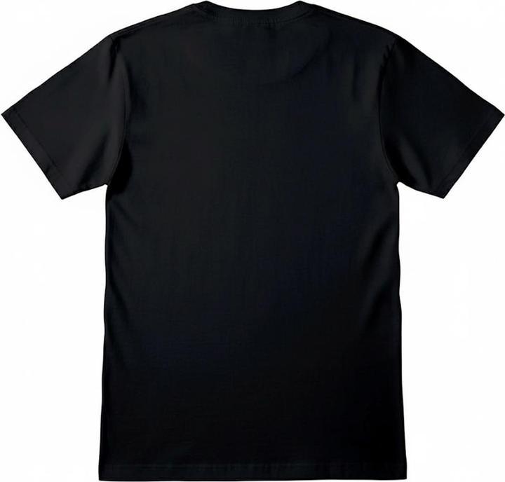 Produktbild WWE Austin 3:16 TShirt (M)