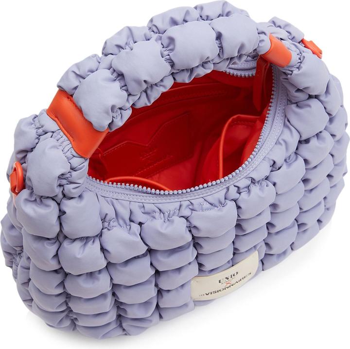 Immagine prodotto Les Visionnaires Unio Kitzbuehel S Schultertasche S 34.5 cm