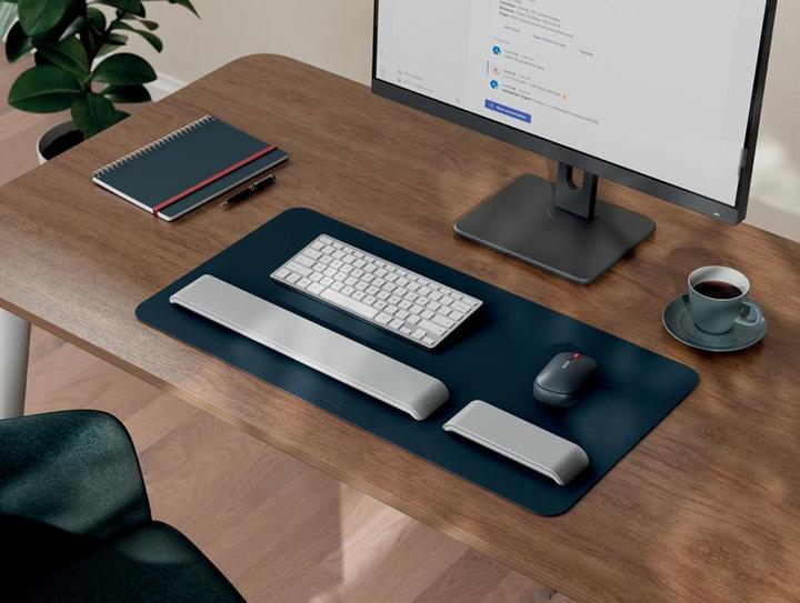 Produktbild Leitz Schreibunterlage (36 x 70 cm, 70 x 36 cm, 80 x 40 cm)