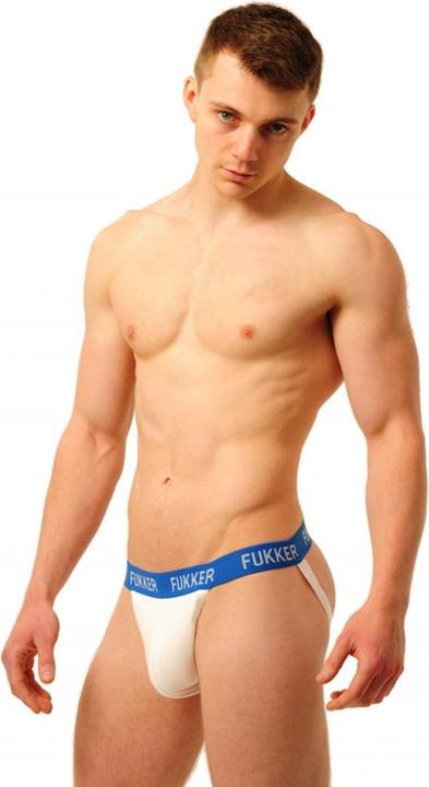 Produktbild Fukker Jockstrap "Eddie" (XL)