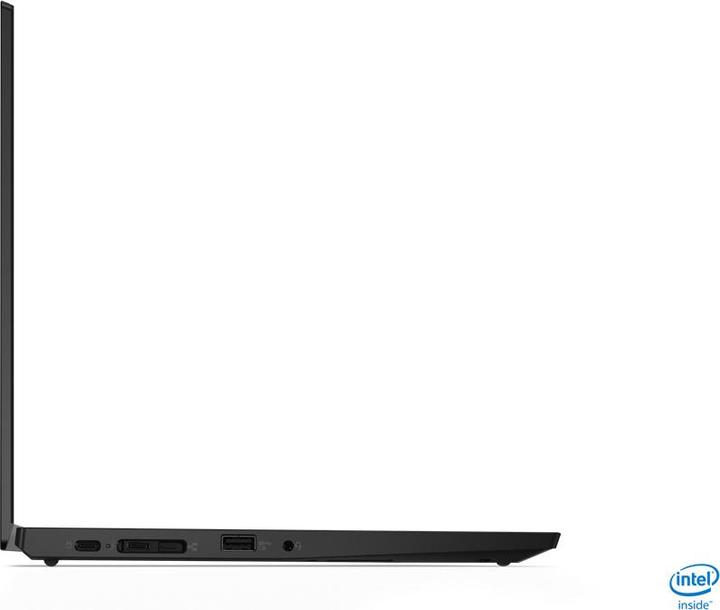 Produktbild Lenovo ThinkPad L13 G2 (13.30", Intel Core i5-1135G7, 16 GB, 512 GB, DE)