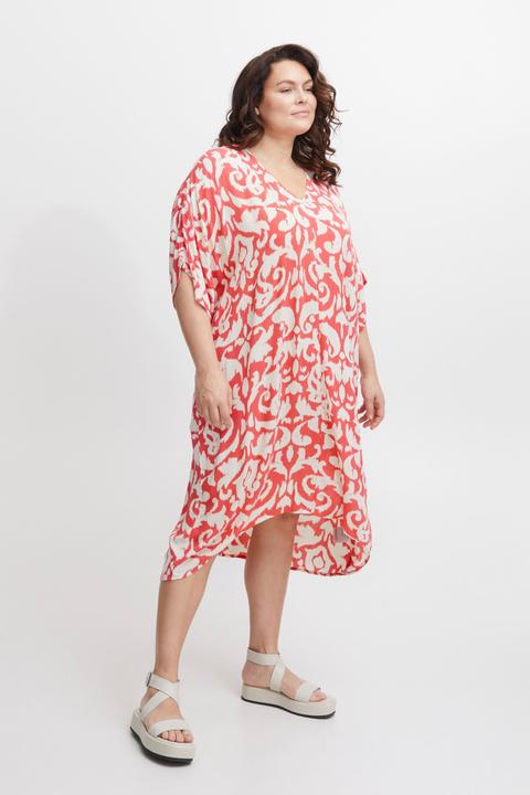 Image du produit Fransa FPIRIA DR 3 - 20612402 (54)